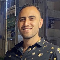 Omar Kharoub