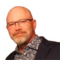 Neil MacIver
