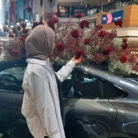 Lahna Abbas