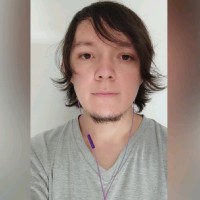 Sebastián Mora Puentes