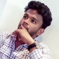 Ganesh Shinde