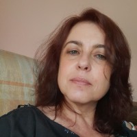 Luciana Fernandes Gomes