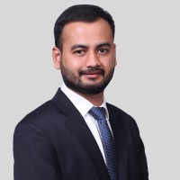 Debasish Barman