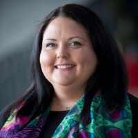 Ailsa P.