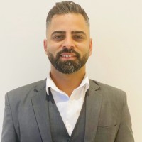 Hemant Kukreja