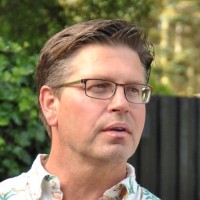 Lars Wallentin