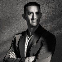 Julien Escribe
