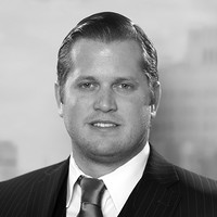 James Schlaier