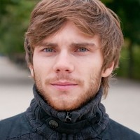 Rolf Szedlak