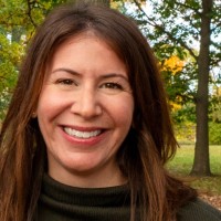 Carrie Gildin
