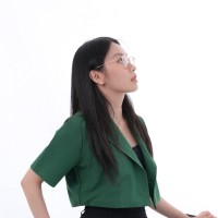 Phương Phạm