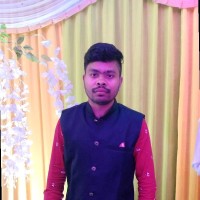 Sandip Banewar