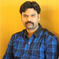 Lovkush Kumar