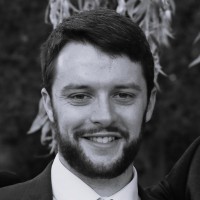 Matthew Brown