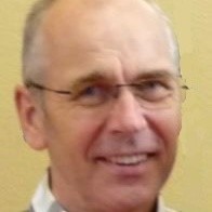 Martien Hendriks