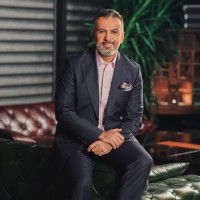 Orhan Aydin