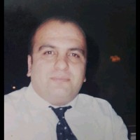 Cengiz Daldaban