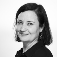 Angela Mehmet