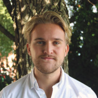 Jonatan Gråhns