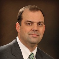 Chris Leonard, CPA