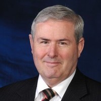 Ian Gardner