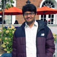 Harshit Verma