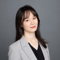 Elsie Zhong