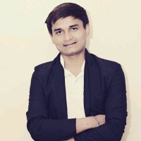 Kothiya Jignesh