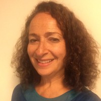 Tracy Annis-Champion