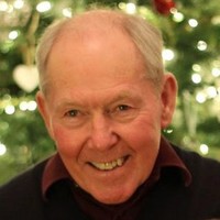 David Morgans