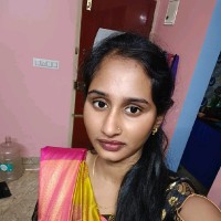 R Mounika
