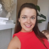 Kristina Klimienė