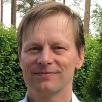 Pekka Partanen
