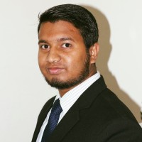 Abdullah Miah