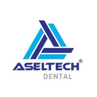 Aseltech Dental