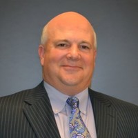Michael Rose