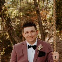 Jordan Rhynes