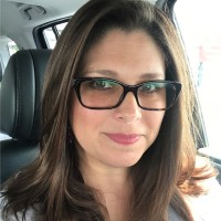 Stacey LeBlanc