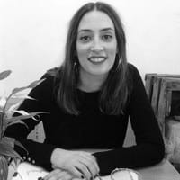 Elisa Lara Luna