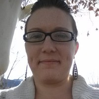 Katherine Carrington