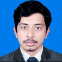 Aminul Islam