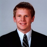 Timothy Wall