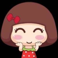 贾莉莉