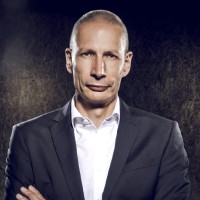 Ingo Harbrecht
