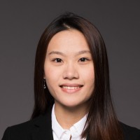 Hao Tang
