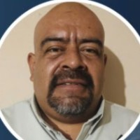 Juan Andrade