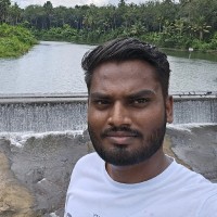 Raja J.