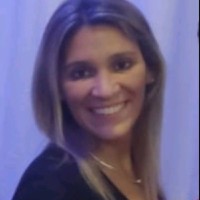 Cláudia Soares