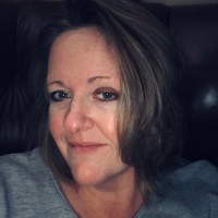 Debbie Dierkes