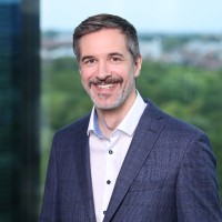 Christian Dengel